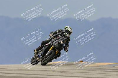 media/Mar-14-2025-2WTD (Fri) [[1c2b4792eb]]/4-C Group/Session 5 (Turn 9 From the Berm)/